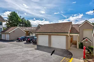 15330 Sunwood Blvd, Tukwila, WA 98188 - Photo 40