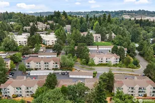15330 Sunwood Blvd, Tukwila, WA 98188 - Photo 38
