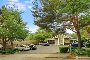 15330 Sunwood Blvd, Tukwila, WA 98188 - Photo 30