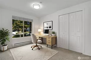 15330 Sunwood Blvd, Tukwila, WA 98188 - Photo 26