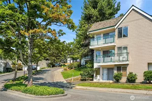 15330 Sunwood Blvd, Tukwila, WA 98188 - Photo 36