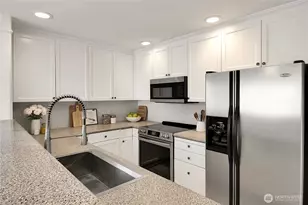 15330 Sunwood Blvd, Tukwila, WA 98188 - Photo 14