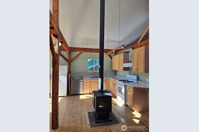 61 Rone Road, Tonasket, WA 98855 - Photo 12