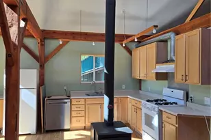 61 Rone Rd, Tonasket, WA 98855 - Photo 12
