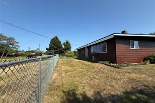 201 W Seattle Ave, Westport, WA 98595 - Photo 4