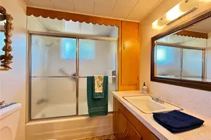 201 W Seattle Ave, Westport, WA 98595 - Photo 18