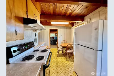 201 W Seattle Avenue, Westport, WA 98595 - Photo 14