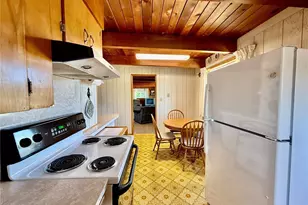 201 W Seattle Ave, Westport, WA 98595 - Photo 14