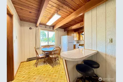 201 W Seattle Avenue, Westport, WA 98595 - Photo 12