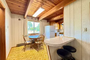 201 W Seattle Ave, Westport, WA 98595 - Photo 12