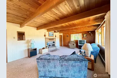 201 W Seattle Avenue, Westport, WA 98595 - Photo 10