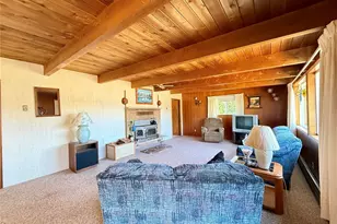 201 W Seattle Ave, Westport, WA 98595 - Photo 10
