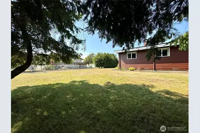 201 W Seattle Avenue, Westport, WA 98595 - Photo 6