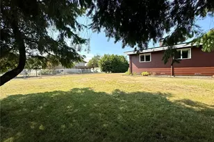 201 W Seattle Ave, Westport, WA 98595 - Photo 6