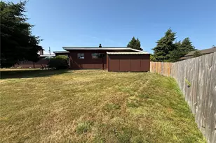 201 W Seattle Ave, Westport, WA 98595 - Photo 30
