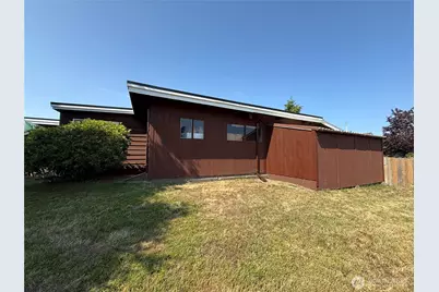 201 W Seattle Avenue, Westport, WA 98595 - Photo 26