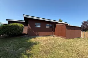 201 W Seattle Ave, Westport, WA 98595 - Photo 26