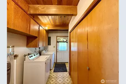 201 W Seattle Avenue, Westport, WA 98595 - Photo 20
