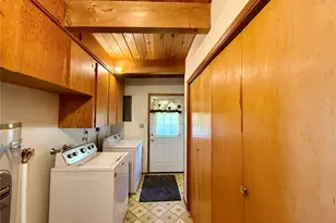 201 W Seattle Ave, Westport, WA 98595 - Photo 20