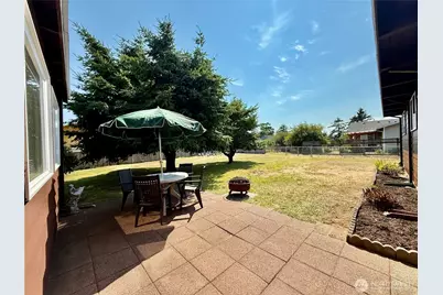 201 W Seattle Avenue, Westport, WA 98595 - Photo 24