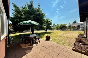 201 W Seattle Ave, Westport, WA 98595 - Photo 24