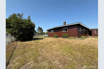 201 W Seattle Avenue, Westport, WA 98595 - Photo 32