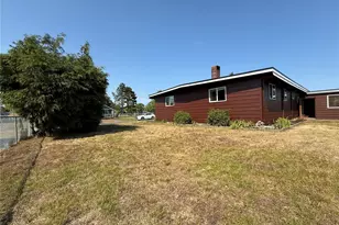 201 W Seattle Ave, Westport, WA 98595 - Photo 32
