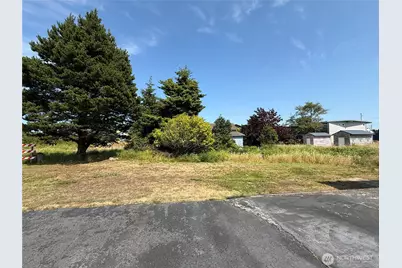201 W Seattle Avenue, Westport, WA 98595 - Photo 28