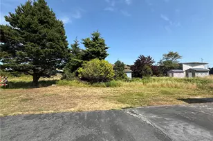 201 W Seattle Ave, Westport, WA 98595 - Photo 28