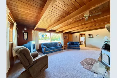 201 W Seattle Avenue, Westport, WA 98595 - Photo 8