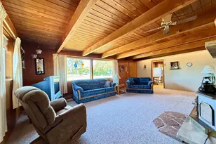 201 W Seattle Ave, Westport, WA 98595 - Photo 8