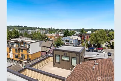 4923 39th Avenue S, Seattle, WA 98118 - Photo 38
