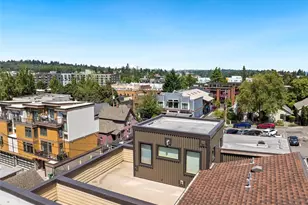 4923 39th Ave S, Seattle, WA 98118 - Photo 38