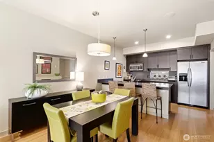 4923 39th Ave S, Seattle, WA 98118 - Photo 10