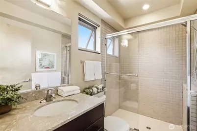 4923 39th Avenue S, Seattle, WA 98118 - Photo 24