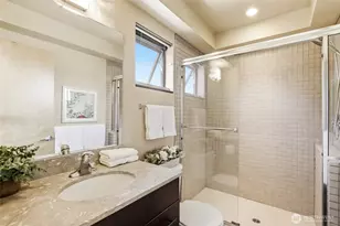4923 39th Ave S, Seattle, WA 98118 - Photo 24