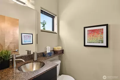 4923 39th Avenue S, Seattle, WA 98118 - Photo 26