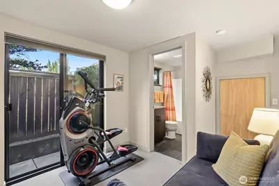 4923 39th Avenue S, Seattle, WA 98118 - Photo 30