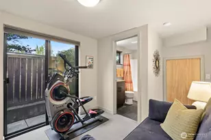 4923 39th Ave S, Seattle, WA 98118 - Photo 30