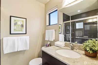 4923 39th Avenue S, Seattle, WA 98118 - Photo 22