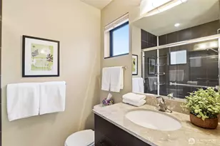 4923 39th Ave S, Seattle, WA 98118 - Photo 22