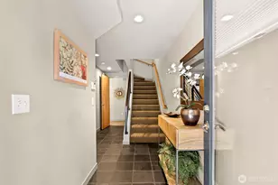 4923 39th Ave S, Seattle, WA 98118 - Photo 4