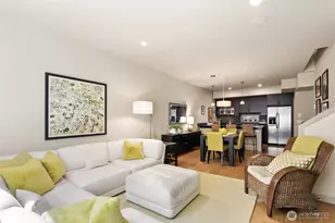 4923 39th Ave S, Seattle, WA 98118 - Photo 8