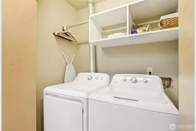 4923 39th Avenue S, Seattle, WA 98118 - Photo 28