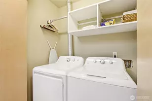 4923 39th Ave S, Seattle, WA 98118 - Photo 28