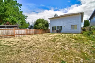 10245 42nd Ave SW, Seattle, WA 98146 - Photo 10