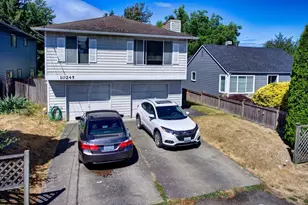 10245 42nd Ave SW, Seattle, WA 98146 - Photo 1
