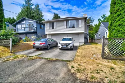 10245 42nd Avenue SW, Seattle, WA 98146 - Photo 12