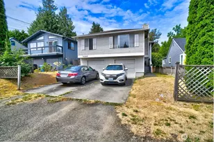 10245 42nd Ave SW, Seattle, WA 98146 - Photo 12