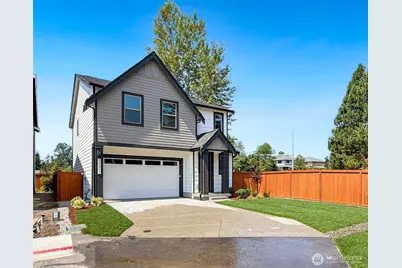 12611 SE 256th Place #17, Kent, WA 98030 - Photo 2